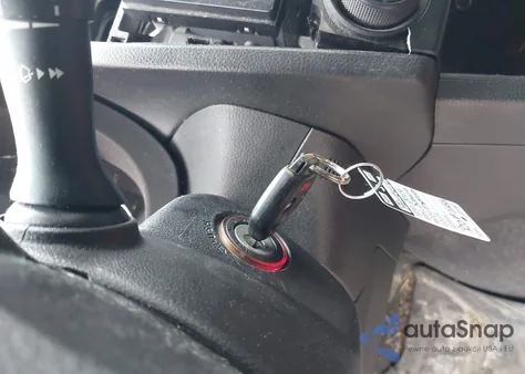 2014 Subaru Impreza 2.0I Sport Premium from USA, damaged, VIN JF1GPAL61E8295432